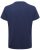Blend 4568 T-Shirt Dress Blues - T-shirts - Grote Maten T-shirts Heren