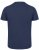 Blend 5018 T-Shirt Navy - T-shirts - Grote Maten T-shirts Heren