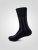 D555 Harold 3 Extra Wide Comfort Fit Socks 3-pack Navy/Denim - Ondergoed & zwem - Grote Maten Ondergoed Heren