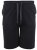 D555 Orwell Two Pack Jersey Shorts - Joggingbroeken & shorts - Joggingbroeken & Shorts Heren Grote Maten