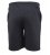 D555 Orwell Two Pack Jersey Shorts - Joggingbroeken & shorts - Joggingbroeken & Shorts Heren Grote Maten