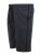 D555 Orwell Two Pack Jersey Shorts - Joggingbroeken & shorts - Joggingbroeken & Shorts Heren Grote Maten