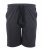 D555 Orwell Two Pack Jersey Shorts - Joggingbroeken & shorts - Joggingbroeken & Shorts Heren Grote Maten