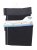 D555 Orwell Two Pack Jersey Shorts - Joggingbroeken & shorts - Joggingbroeken & Shorts Heren Grote Maten