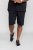 D555 DRAYTON Jersey Shorts - Joggingbroeken & shorts - Joggingbroeken & Shorts Heren Grote Maten