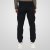 Double Outfitters CCP-4130 Cargobroek Zwart - Jeans & broeken - Jeans & Broeken Grote Maten Heren