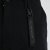 Double Outfitters CCP-4130 Cargobroek Zwart - Jeans & broeken - Jeans & Broeken Grote Maten Heren