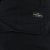 Double Outfitters CCP-4130 Cargobroek Zwart - Jeans & broeken - Jeans & Broeken Grote Maten Heren