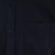 Double Outfitters GS-5225 Oxford overhemd Navyblauw - Overhemden - Overhemden Grote Maten Heren