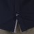 Double Outfitters GS-5225 Oxford overhemd Navyblauw - Overhemden - Overhemden Grote Maten Heren
