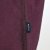 Double Outfitters GS-5225 Oxford overhemd Bordeaux - Overhemden - Overhemden Grote Maten Heren