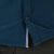 Double Outfitters GS-5225 Oxford overhemd Donkergroen - Overhemden - Overhemden Grote Maten Heren