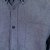 Double Outfitters GS-5225 Oxford overhemd Lichtblauw - Overhemden - Overhemden Grote Maten Heren