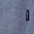 Double Outfitters GS-5225 Oxford overhemd Lichtblauw - Overhemden - Overhemden Grote Maten Heren