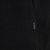 Double Outfitters GS-5237 Overshirt Zwart - Overhemden - Overhemden Grote Maten Heren