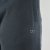 Double Outfitters MPAN-6055 Joggingbroek Antraciet - Joggingbroeken & shorts - Joggingbroeken & Shorts Heren Grote Maten