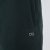 Double Outfitters MPAN-6055 Joggingbroek Donkergroen - Joggingbroeken & shorts - Joggingbroeken & Shorts Heren Grote Maten