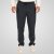 Double Outfitters MPAN-6056 Joggingbroek Antraciet - Joggingbroeken & shorts - Joggingbroeken & Shorts Heren Grote Maten