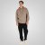 Double Outfitters MPAN-6056 Joggingbroek Zwart - Joggingbroeken & shorts - Joggingbroeken & Shorts Heren Grote Maten