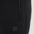 Double Outfitters MPAN-6056 Joggingbroek Zwart - Joggingbroeken & shorts - Joggingbroeken & Shorts Heren Grote Maten