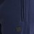 Double Outfitters MPAN-6056 Joggingbroek Navyblauw - Joggingbroeken & shorts - Joggingbroeken & Shorts Heren Grote Maten