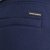 Double Outfitters MPAN-6056 Joggingbroek Navyblauw - Joggingbroeken & shorts - Joggingbroeken & Shorts Heren Grote Maten