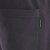 Double Outfitters MPAN-6057 Joggingbroek Antraciet - Joggingbroeken & shorts - Joggingbroeken & Shorts Heren Grote Maten