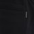 Double Outfitters MPAN-6057 Joggingbroek Zwart - Joggingbroeken & shorts - Joggingbroeken & Shorts Heren Grote Maten