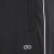 Double Outfitters MPAN-6061 Joggingbroek Zwart - Joggingbroeken & shorts - Joggingbroeken & Shorts Heren Grote Maten