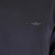 Double Outfitters MTOP-1141 Sweater Antraciet - Sweaters & hoodies - Sweaters & Hoodies Grote Maten Heren