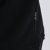 Double Outfitters MTOP-1141 Sweater Zwart - Sweaters & hoodies - Sweaters & Hoodies Grote Maten Heren