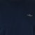 Double Outfitters MTOP-1141 Sweater Navyblauw - Sweaters & hoodies - Sweaters & Hoodies Grote Maten Heren