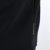 Double Outfitters MTOP-1151 Sweater Zwart - Sweaters & hoodies - Sweaters & Hoodies Grote Maten Heren