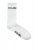 Jack & Jones Melvin Tennissokken Wit 3-pack - Ondergoed & zwem - Grote Maten Ondergoed Heren