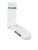 Jack & Jones Melvin Tennissokken Wit 3-pack - Ondergoed & zwem - Grote Maten Ondergoed Heren
