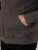 D555 Cantor Hoodie Grey - Sweaters & hoodies - Sweaters & Hoodies Grote Maten Heren