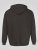 D555 Cantor Hoodie Grey - Sweaters & hoodies - Sweaters & Hoodies Grote Maten Heren