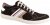 Jomos 314304 Sneaker Dark Brown - Herenschoenen 40-52 - 