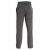 D555 Portland Sweatpants Charcoal - Joggingbroeken & shorts - Joggingbroeken & Shorts Heren Grote Maten