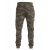 D555 Sutton Sweatpants Camo - Joggingbroeken & shorts - Joggingbroeken & Shorts Heren Grote Maten