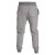 D555 Denzel Sweatpants Grey - Joggingbroeken & shorts - Joggingbroeken & Shorts Heren Grote Maten