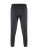 D555 Yarmouth Four Way Stretch Trouser With Flexible Waistband Black - Jeans & broeken - Jeans & Broeken Grote Maten Heren