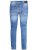 D555 Boxwell Ripped Jeans Stonewash - Jeans & broeken - Jeans & Broeken Grote Maten Heren