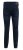 D555 Springfield 1959 Fit Stretch Jeans Dark Navy - Jeans & broeken - Jeans & Broeken Grote Maten Heren