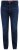 D555 Putney 1959 fit Super Stretch Jeans Dark Wash - Jeans & broeken - Jeans & Broeken Grote Maten Heren