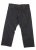 Ed Baxter Ellis - Jeans & broeken - Jeans & Broeken Grote Maten Heren