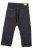 Ed Baxter Ellis - Jeans & broeken - Jeans & Broeken Grote Maten Heren