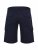 North Latitude 51133 cargo shorts marineblauw - Korte broeken - Grote Maten Korte Broeken Heren