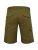 North Latitude 51133 cargo shorts legergroen - Korte broeken - Grote Maten Korte Broeken Heren