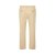 North Latitude 51142 linnen broek beige - Jeans & broeken - Jeans & Broeken Grote Maten Heren